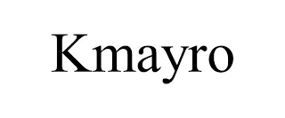 KMAYRO