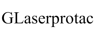 GLASERPROTAC