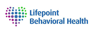 LIFEPOINT BEHAVIORAL HEALTH