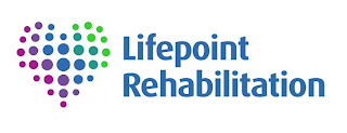 LIFEPOINT REHABILITATION