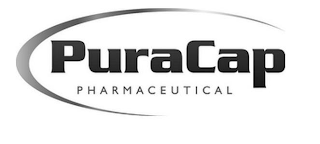 PURACAP PHARMACEUTICAL