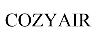 COZYAIR