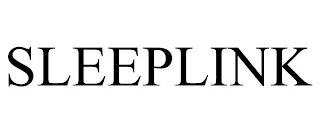 SLEEPLINK