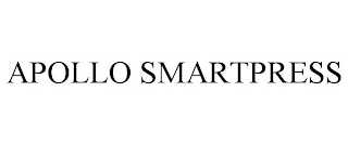 APOLLO SMARTPRESS