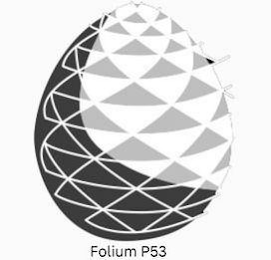 FOLIUM P53