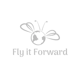 FLY IT FORWARD