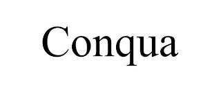 CONQUA