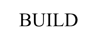 BUILD