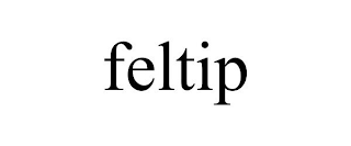 FELTIP