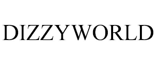 DIZZYWORLD