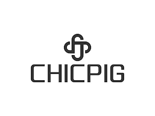 CHICPIG