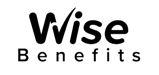 WISE BENEFITS