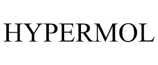 HYPERMOL