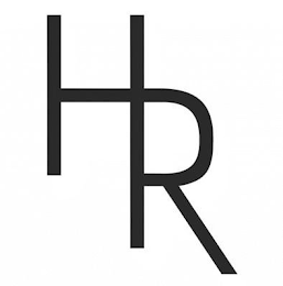 HR