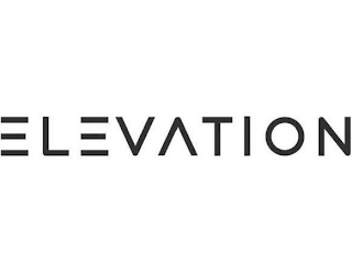 ELEVATION