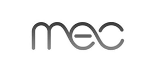 MEC