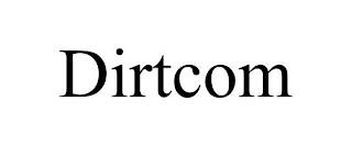 DIRTCOM