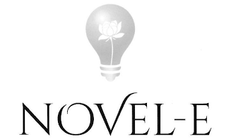NOVEL-E