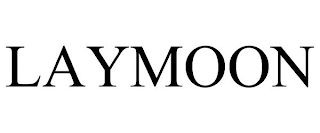 LAYMOON