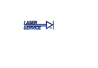 LASER SERVICE