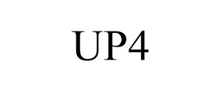 UP4