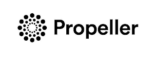 PROPELLER