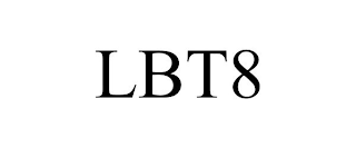 LBT8