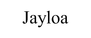 JAYLOA