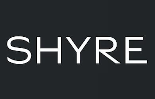 SHYRE