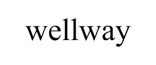 WELLWAY