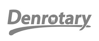 DENROTARY