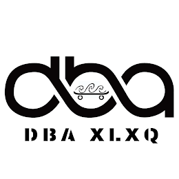 DBA XLXQ