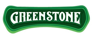 GREENSTONE