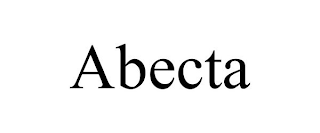 ABECTA