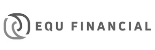 EQU FINANCIAL