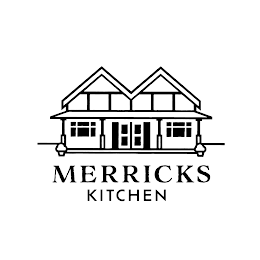 MERRICKS KITCHEN