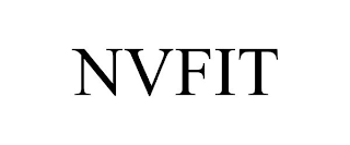 NVFIT