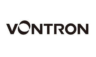 VONTRON