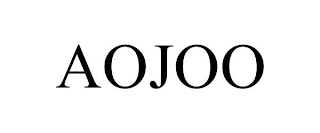 AOJOO