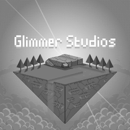 GLIMMER STUDIOS