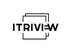 ITRIVIEW