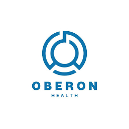 OBERON HEALTH