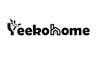 YEEKOHOME