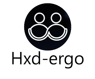 HXD-ERGO