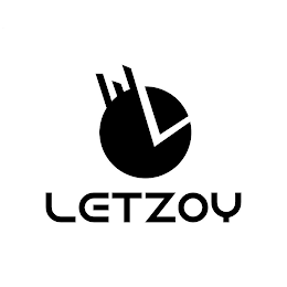 LETZOY