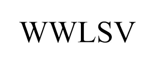 WWLSV