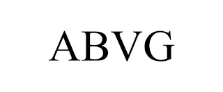 ABVG