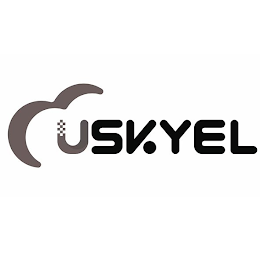 USKYEL