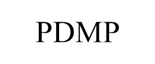 PDMP