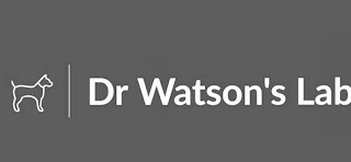 DR WATSON'S LAB